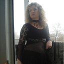 ���� Natali, �������, 49 ��� - ��������� 3 ��� 2012 � ������ ���� ����������