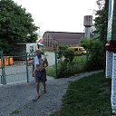 ������ ������������� �� ������� ���� ����������