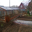 ���� ���������, ������-������, 36 ��� - ��������� 2 ��� 2011 � ������ �������