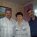 �� � ����� ����� �� ������� ���� �������