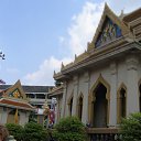 ���� ������, ������, 63 ���� - ��������� 6 ������� 2012 � ������ ��������