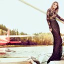 ���� �����, ����� - ��������� 24 ������ 2010 � ������ �������