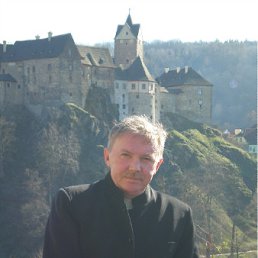 ���� Waldemar, ��������, 66 ��� - ��������� 14 ������� 2012