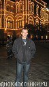 Petrovich, ������, 46 ���
