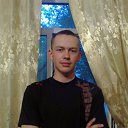 ���� ���� ������, �������, 37 ��� - ��������� 8 ������� 2012 � ������ ���� ����������