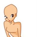 ���� ����, ���, 31 ��� - ��������� 29 ������ 2011 � ������ ����������