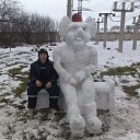 ���� ���������, ���������, 37 ��� - ��������� 6 ������� 2011