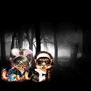 Kitty ������������� � ���. ��� ���� �����! ��� �� ��� ������! �� ������� �������� "����������� � ����?"�