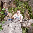 ���� ����, ����, 41 ��� - ��������� 7 ������� 2012 � ������ �������