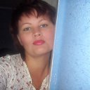 ���� ���, ��������, 50 ��� - ��������� 8 ������� 2013 � ������ ���� ����������