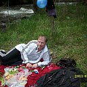 ���� �������, ������ , 48 ��� - ��������� 21 ���� 2012 � ������ ���� ����������