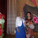 ���� ����, ������, 64 ���� - ��������� 17 ���� 2011 � ������ ����� � ��������