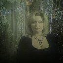 ���� �����, �������, 54 ���� - ��������� 26 ������ 2011 � ������ ���� ����������