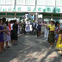 �� ������� � �����... �� ������� ���� ����������