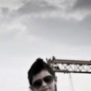 ���� ����, ������, 27 ��� - ��������� 5 ����� 2012 � ������ ���� ����������