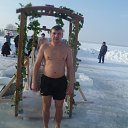 ���� ������, ���������, 54 ���� - ��������� 16 ������� 2011