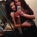 ���� �������, ������, 32 ���� - ��������� 17 ������� 2013 � ������ �La Bella Vita�