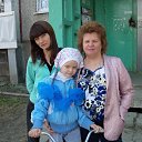 ��������� ������ � �. �� ������� ���������