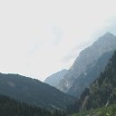 ���� �������, ������, 39 ��� - ��������� 27 �������� 2012 � ������ ���� ��������)))�