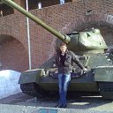 ���� ��������, ������ ��������, 40 ��� - ��������� 30 ����� 2012 � ������ ���� ����������