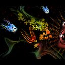 ���� Igorek, �������, 39 ��� - ��������� 3 ����� 2010 � ������ ��������� ��������