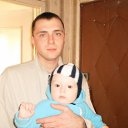 ���� ������, ���������, 40 ��� - ��������� 12 ���� 2011 � ������ ���� ����������