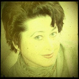 Elena, ���������, 59 ���