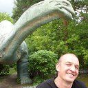 ����� ���� ��������� ����