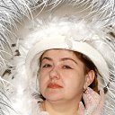 ���� �������, ������, 61 ��� - ��������� 14 �������� 2011