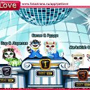 ���� ����, ������ �������� - ��������� 26 ������ 2011 � ������ �PetLove�