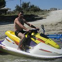 ���� Armen, ������, 44 ���� - ��������� 17 ������� 2011 � ������ ���� ����������