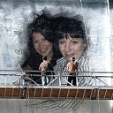 ���� Igor, �����, 50 ��� - ��������� 14 ������� 2009 � ������ �������