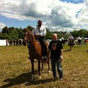 ���� ���� ��������, �������, 69 ��� - ��������� 22 ������� 2012 � ������ ����� ����