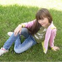 ���� �����, ��������, 55 ��� - ��������� 31 ������ 2012 � ������ ��������!!!�