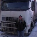 ���� ������, ���������, 52 ���� - ��������� 7 ������� 2012 � ������ ���� ����������