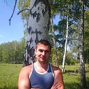 ���� �������, ������, 39 ��� - ��������� 2 ���� 2013