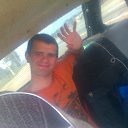 ���� ������, ������ ��������, 37 ��� - ��������� 24 ������� 2012