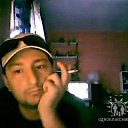���� Ti, ������, 56 ��� - ��������� 24 ����� 2012 � ������ ���� ����������