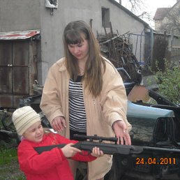 ���� ������, �����������, 40 ��� - ��������� 5 ���� 2011