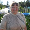 ���� ������, �����-���������, 70 ��� - ��������� 5 ������ 2013 � ������ ���� ����������