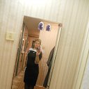 ���� �����, ����� - ��������� 3 ������ 2012 � ������ ���� ����������