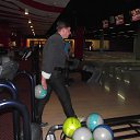  ,  -  10  2012   Foto Sympathy