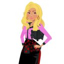 ���� ���, ����, 23 ���� - ��������� 13 ������� 2012 � ������ ���������