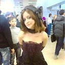 ���� Liya71, ����, 35 ��� - ��������� 2 ������� 2011 � ������ ���