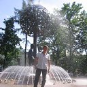 ���� ����, ������ ��������, 38 ��� - ��������� 26 ������� 2011 � ������ ���� ����������