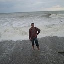 ���� Denis, ������, 48 ��� - ��������� 25 ��� 2012