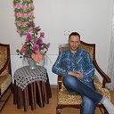 ���� Alex, �����, 43 ���� - ��������� 28 ����� 2013 � ������ ���� ����������