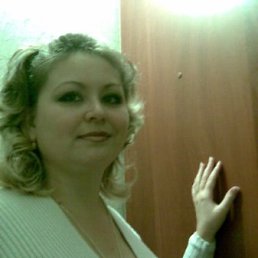 Delet, �����������, 49 ���