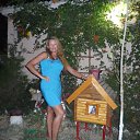 ���� �����, ������, 49 ��� - ��������� 15 ������� 2012 � ������ ���� ����������