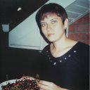 ���� Anna, �����-�������, 45 ��� - ��������� 13 ������� 2011